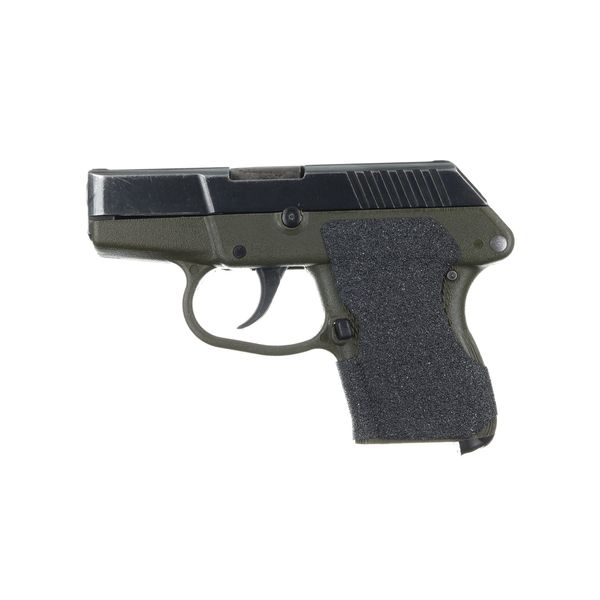 TALON Grips for Kel-Tec P-32 and P-3AT
