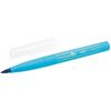 BIC Kids Visaquarelle Colouring Pens 10 Pack