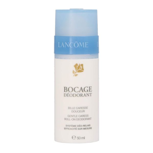 Lancome Bocage Deodorant Roll-On 50 Ml