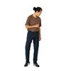 Reell Reflex Evo, Diamond Navy, XS