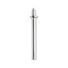 Dremel 401 Mandrel