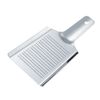 Workshop aizawa Grater 5 # # # # 71020