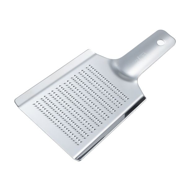 Workshop aizawa Grater 5 # # # # 71020