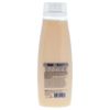 Alberto V05 Extra Body Volumizing Conditioner