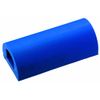 Yutaka Abrasive Block for Cutting 4 Pieces