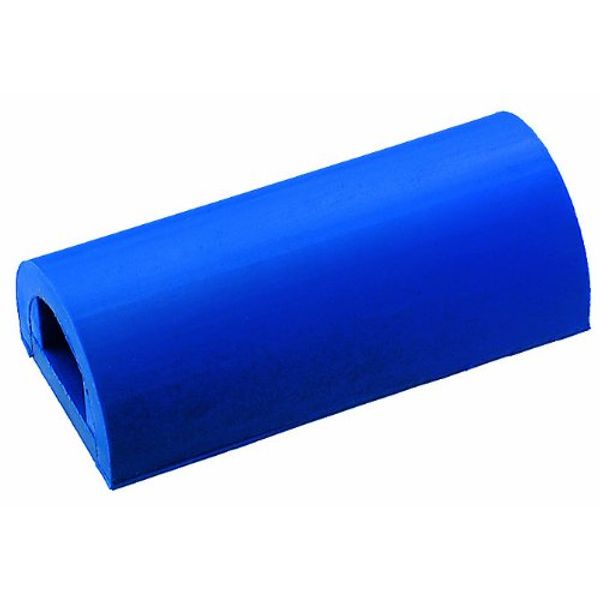 Yutaka Abrasive Block for Cutting 4 Pieces
