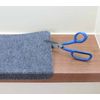 Kettelservice-Metzker Rome Stair Mats Rectangular Various Set Variants and Colours Pack of 13 Anthracite