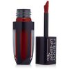 By Terry Lip-Expert Shine Liquid Lipstick, 7 Cherry Wine