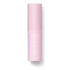 TULA Skin Care Eye Balm | Dark Circle Under Eye Treatment, Instantly Hydrate and Brighten Undereye Area, Portable and Perfect to Use On-the-go | 0.23oz (Rose Glow)
