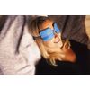 EyeGiene Insta-Warmth SYSTEM for Treating Dry Eyes
