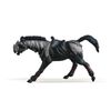 Papo 33013 Mini Fantasy (Kunststoffbehaelter)