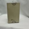 MiLi HD-E20 Smart Skin Moisture Detector Digital Analyzer APP Bluetooth Switch