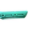 Soft 'N Style Hair Shaper Cutter with Handle