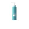 DHC Moist Rich Clear Peeling Gel (Rinse Gel)