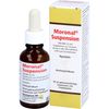 MORONAL Suspension 30 ml