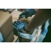 Mechanix Wear Box Cutter™ Warehousing Work Gripper Gloves (Small, Grey)
