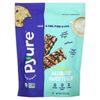 Organic Allulose Sweetener, 9 oz (255 g)