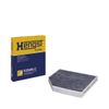 Hengst E2948LC Cabin Filter