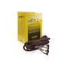 Maestro HRN-AR-EXT4 Amplifier Relocation Harness - 4 Meters
