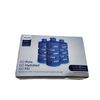 Philips GoZero Water Bottle Replacement Filter Fitness  Cartridge Activated