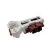 VESTEL 32005174 ZV462M Washing Machine Door Security