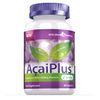 Acai Plus Extreme Acai Berry Complex, 1 Month Supply (60 Capsules), Evolution Slimming