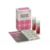 Chiune Candida Inspection Kit, Delicate Check CA (Unisex)