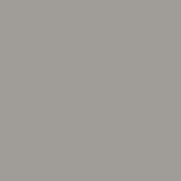 Wilsonart Laminate Sheet for Countertops 3 ft x 8 ft In-Stock Matte Dove Grey