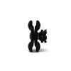 Cliff Top Composite Double Socket Arm for 1 Inch Ball Bases (Short Arm)