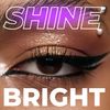 Lamel SELFLOVE Eyeshadow Palette 401 8.5g