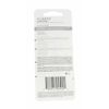 Almay Liquid Eyeliner, Brown 222, 0.1-Ounce Package