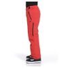 Rehall Catamount-R Men's Snowpants, one colour