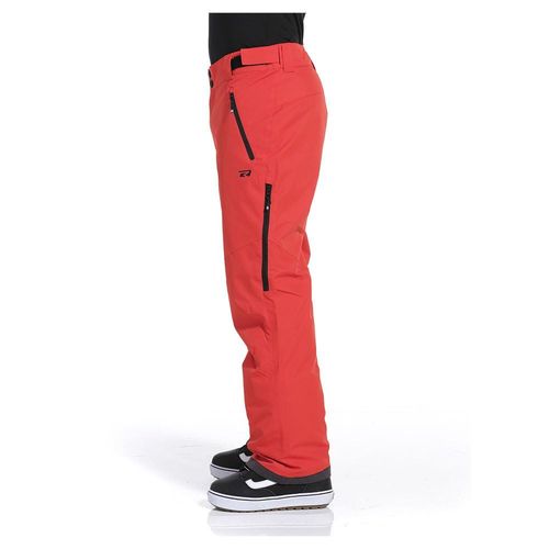 Rehall Catamount-R Men's Snowpants, one colour