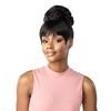 Sensationnel Instant Bun With Bangs Jana (1)