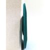 4.6" Parkes Tire Grinding Disc Fine MCM 70 Cutting Sharpening Tool # 12
