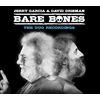 Bare Bones: The Duo Recordings