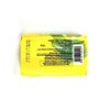 Cinthol Lime Soap, 75g (Pack of 4)
