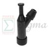 Spark Plug Cap For Ignition Coil For Generac Centurion GP5500 GP6500 GP6500E
