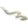 Pulltex Wine Decanter Cleaning Brush