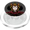 Star Wars Padmé Amidala PopSockets MagSafe PopGrip for iPhone