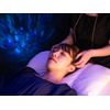 SOW EXPERIENCE Head Spa Gift, Experience Gift, Spa Present