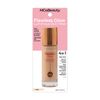 Flawless Glow Luminous Filter | Shade 2