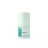 Boots Tea Tree & Witch Hazel Blemish Stick 6.5g
