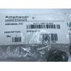 AMPHENOL PT07A-10-5S Circular Connector Socket Jam Nut 10 Shell Size 5 Contacts