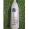 Alfaparf milano Splendore lock in post color normalizer restore PH 33.8 oz. D