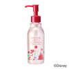 Aqua Label Special Jelle A 5.3 fl oz (160 ml)