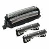 WES9013PC ES-LL41-K, ES8103S Shaver Replacement inner Cutter + Foil for Panasonic ES8103 ES8109 ES-GA2 ES-GA21S ES-LT41 ES-LT71 ES-SL41 ES-ST23