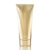 Avon Attraction Musk/Vanilla Amber Body Lotion 125 ml