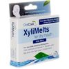 Xylimelts For Dry Mouth-M Size 40ct