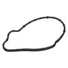 Motorcraft CG-820 Gasket, 1 Pack
